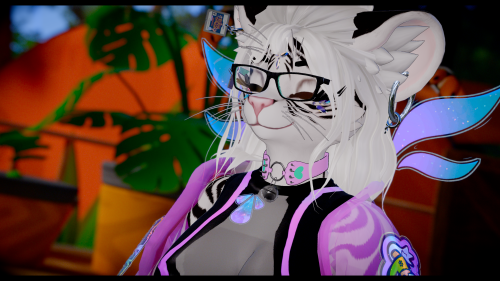 VRChat_2026-06-05_16-18-45.121_3840x2160.png