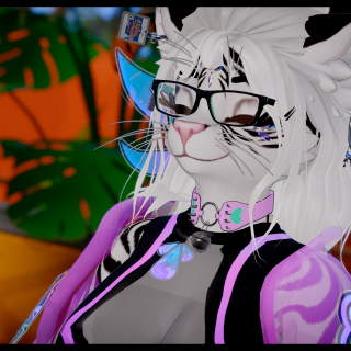VRChat_2026-06-05_16-18-45.121_3840x2160