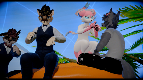 VRChat_2026-06-05_16-22-01.313_3840x2160.png