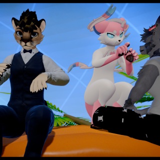 VRChat_2026-06-05_16-22-01.313_3840x2160