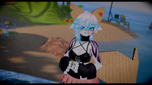 VRChat_2026-06-05_16-23-14.765_3840x2160.png