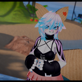 VRChat_2026-06-05_16-23-14.765_3840x2160