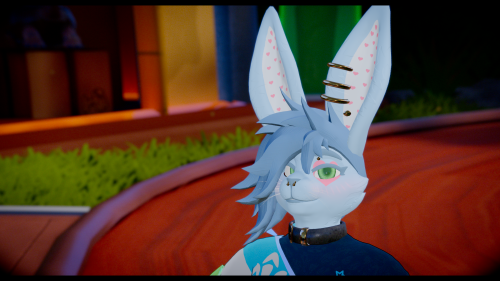 VRChat_2026-06-05_16-27-16.174_3840x2160.png