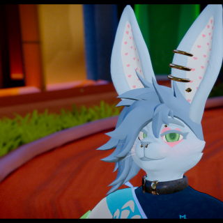 VRChat_2026-06-05_16-27-16.174_3840x2160