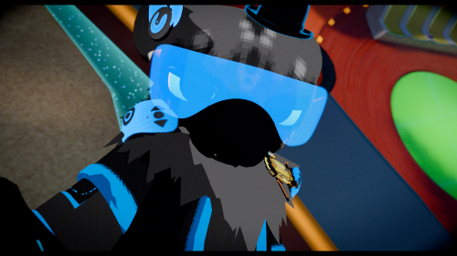 VRChat_2026-06-05_16-50-33.801_3840x2160.png