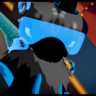 VRChat_2026-06-05_16-50-33.801_3840x2160