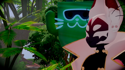 VRChat_2026-06-05_16-55-48.905_3840x2160.png