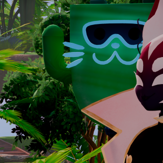 VRChat_2026-06-05_16-55-48.905_3840x2160