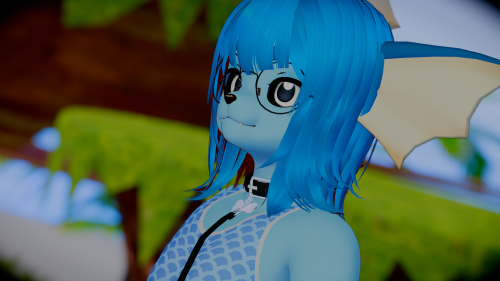 VRChat_2026-06-05_16-58-17.109_3840x2160.png