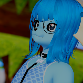 VRChat_2026-06-05_16-58-17.109_3840x2160