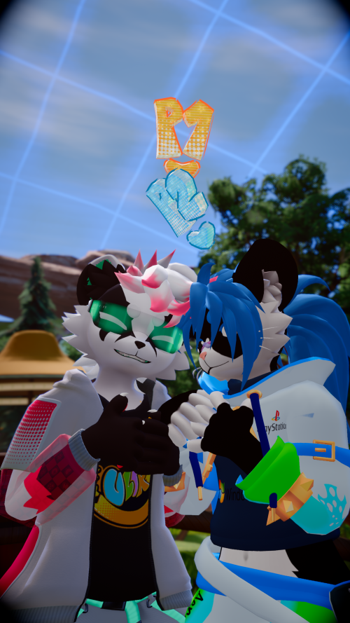 VRChat_2026-06-05_17-03-47.136_3840x2160.png