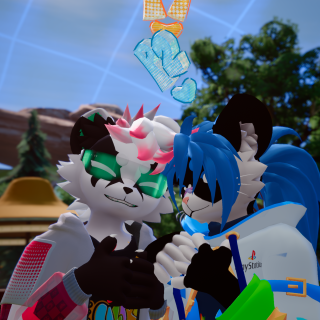 VRChat_2026-06-05_17-03-47.136_3840x2160