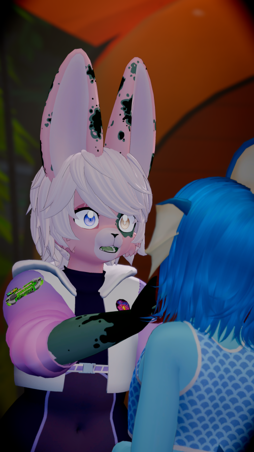 VRChat_2026-06-05_17-06-27.571_3840x2160.png