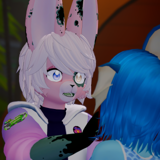 VRChat_2026-06-05_17-06-27.571_3840x2160