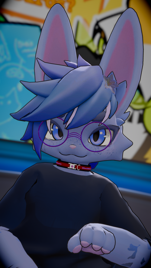 VRChat_2026-06-05_17-08-42.658_3840x2160.png