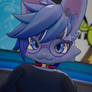 VRChat_2026-06-05_17-08-42.658_3840x2160