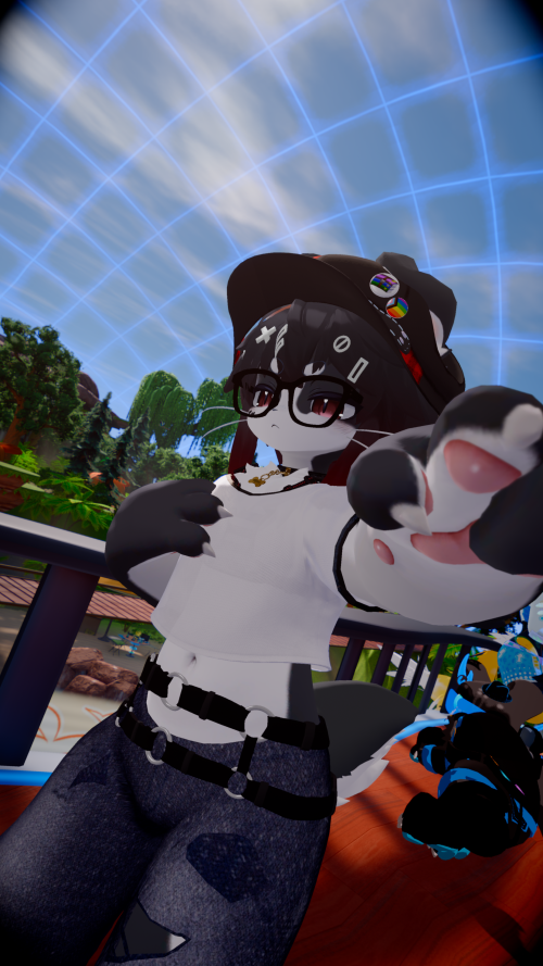 VRChat_2026-06-05_17-10-28.027_3840x2160.png
