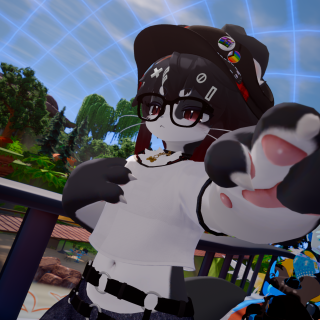 VRChat_2026-06-05_17-10-28.027_3840x2160