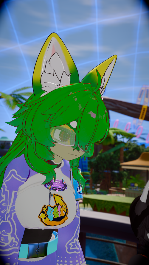 VRChat_2026-06-05_17-11-14.439_3840x2160.png