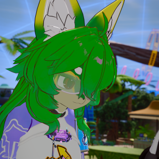 VRChat_2026-06-05_17-11-14.439_3840x2160