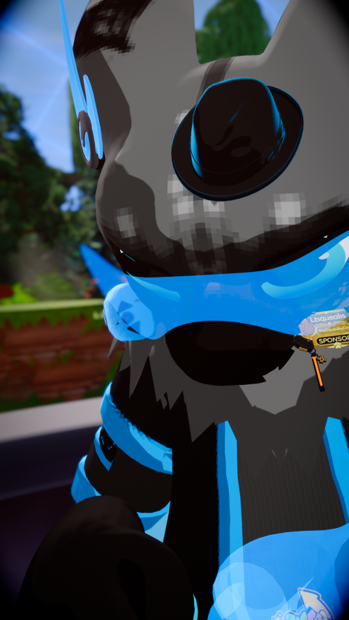 VRChat_2026-06-05_17-15-02.517_3840x2160.png