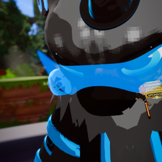 VRChat_2026-06-05_17-15-02.517_3840x2160