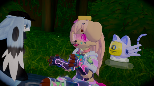 VRChat_2026-06-05_17-20-30.863_3840x2160.png