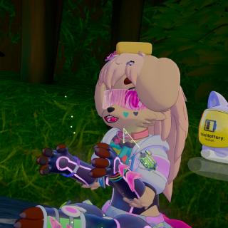 VRChat_2026-06-05_17-20-30.863_3840x2160