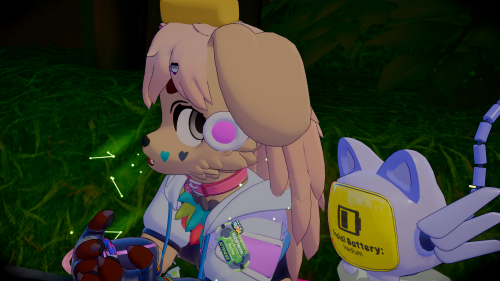 VRChat_2026-06-05_17-21-01.617_3840x2160.png