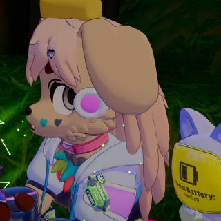 VRChat_2026-06-05_17-21-01.617_3840x2160