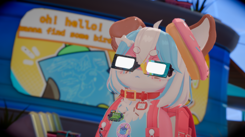 VRChat_2026-06-05_17-21-31.405_3840x2160.png