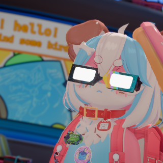 VRChat_2026-06-05_17-21-31.405_3840x2160