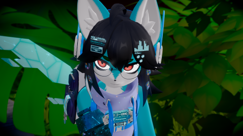 VRChat_2026-06-05_17-30-02.358_3840x2160.png