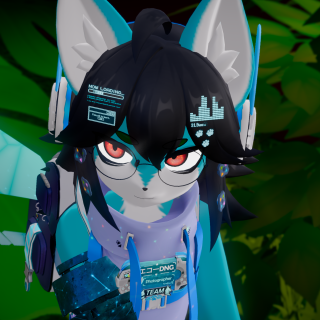 VRChat_2026-06-05_17-30-02.358_3840x2160