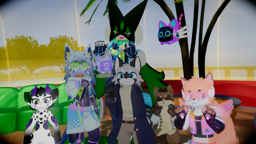 VRChat_2026-06-05_17-32-17.485_3840x2160.png
