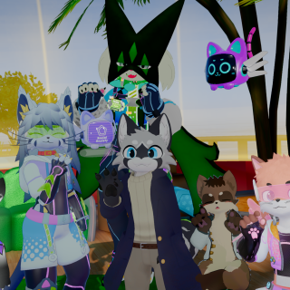 VRChat_2026-06-05_17-32-17.485_3840x2160