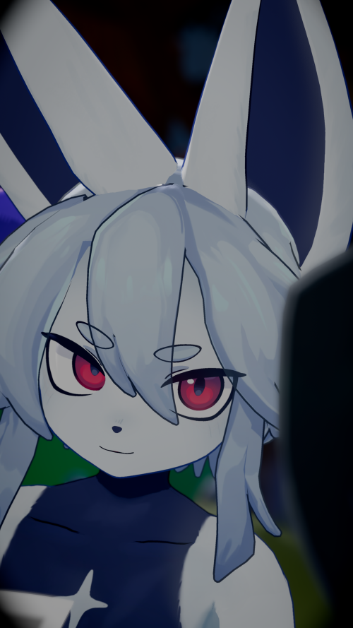 VRChat_2026-06-05_17-35-07.860_3840x2160.png