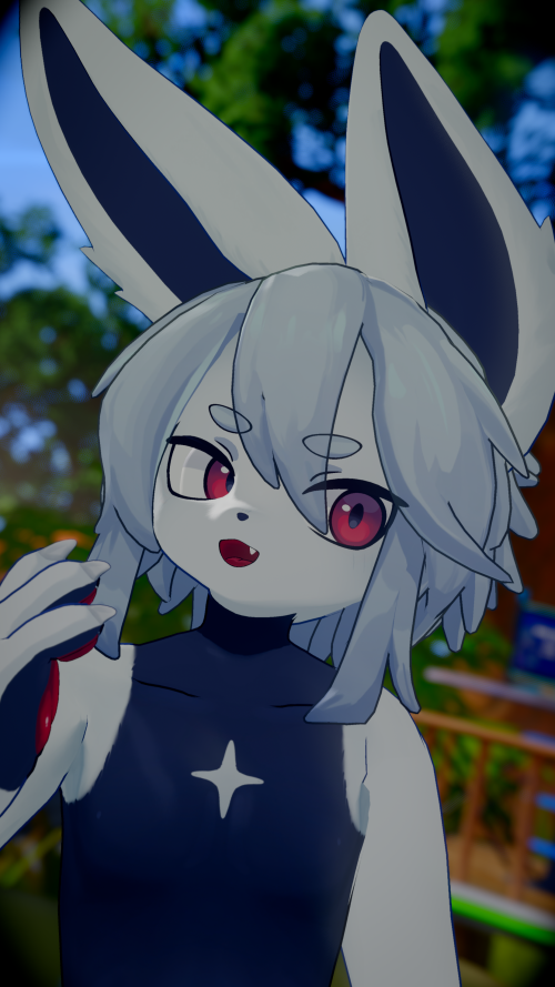 VRChat_2026-06-05_17-35-21.226_3840x2160.png