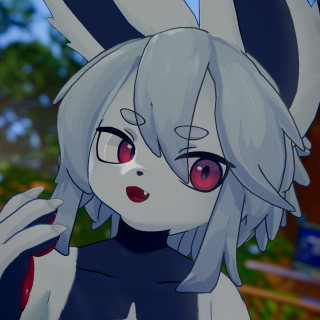 VRChat_2026-06-05_17-35-21.226_3840x2160