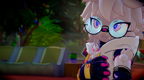 VRChat_2026-06-05_17-40-37.606_3840x2160.png