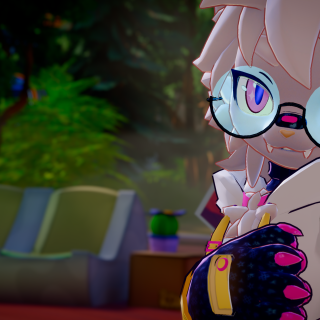 VRChat_2026-06-05_17-40-37.606_3840x2160