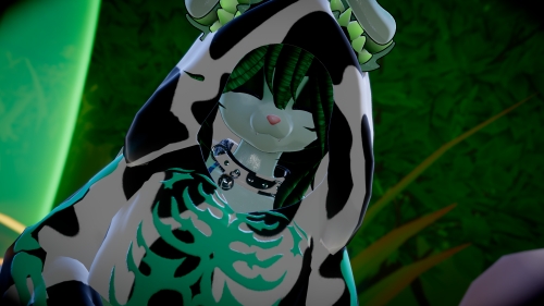 VRChat_2026-06-05_17-41-42.321_3840x2160.png
