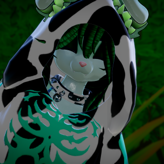 VRChat_2026-06-05_17-41-42.321_3840x2160