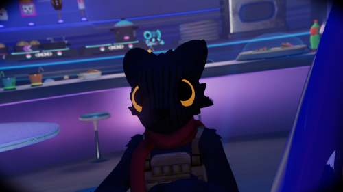 VRChat_2026-06-05_18-16-48.013_3840x2160.png