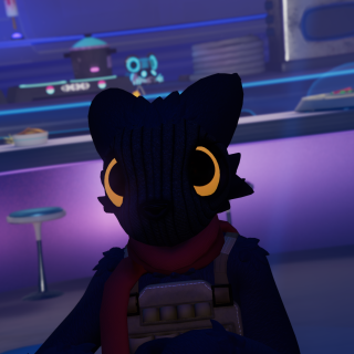 VRChat_2026-06-05_18-16-48.013_3840x2160