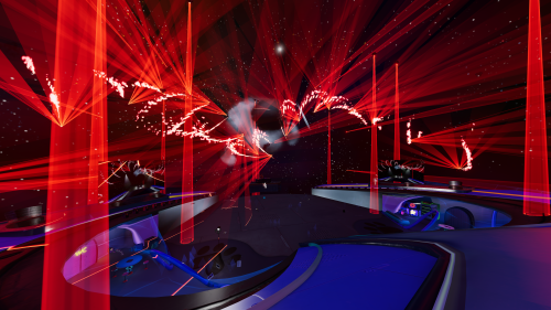 VRChat_2026-06-05_18-22-58.491_3840x2160.png