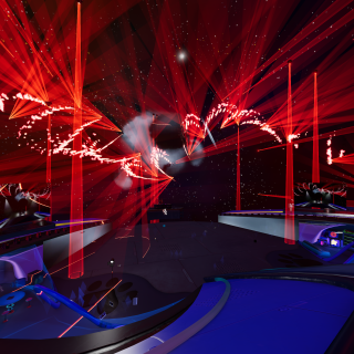 VRChat_2026-06-05_18-22-58.491_3840x2160