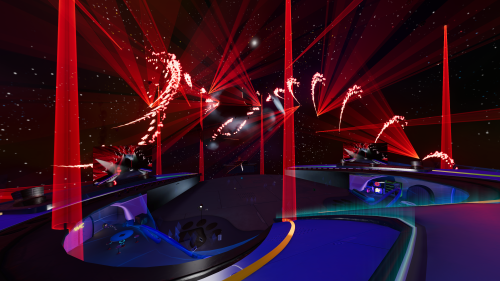 VRChat_2026-06-05_18-22-59.716_3840x2160.png