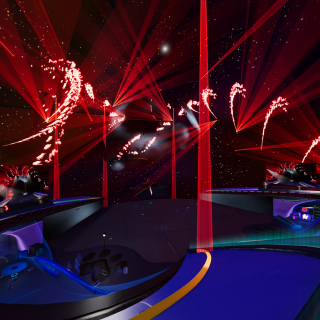 VRChat_2026-06-05_18-22-59.716_3840x2160