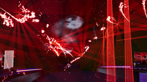 VRChat_2026-06-05_18-23-06.705_3840x2160.png